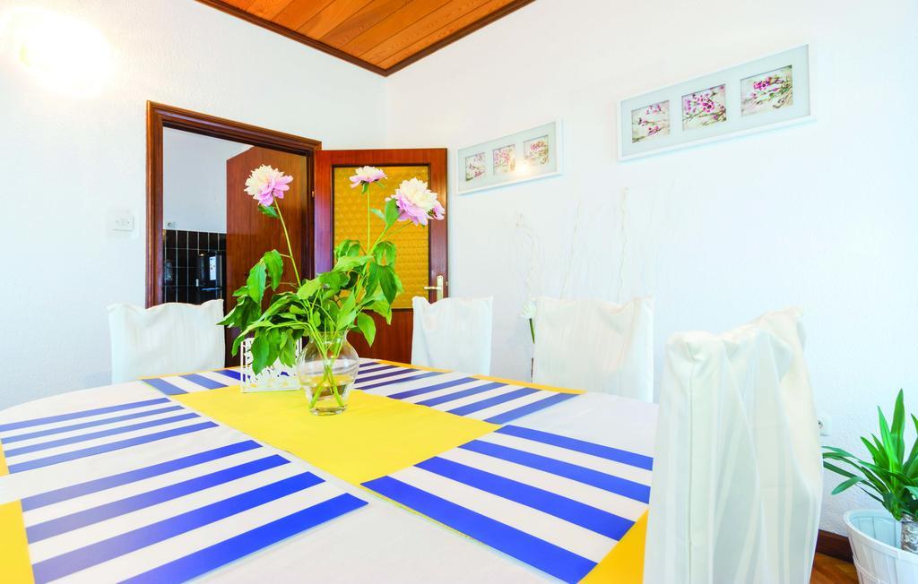רייקה Apartments Croatia מראה חיצוני תמונה