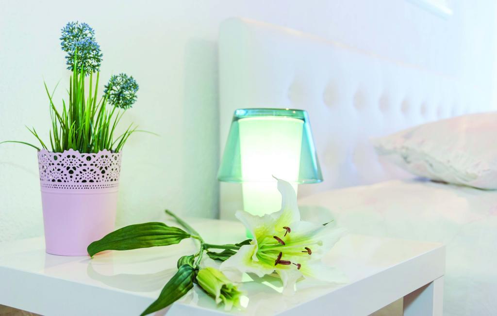רייקה Apartments Croatia מראה חיצוני תמונה